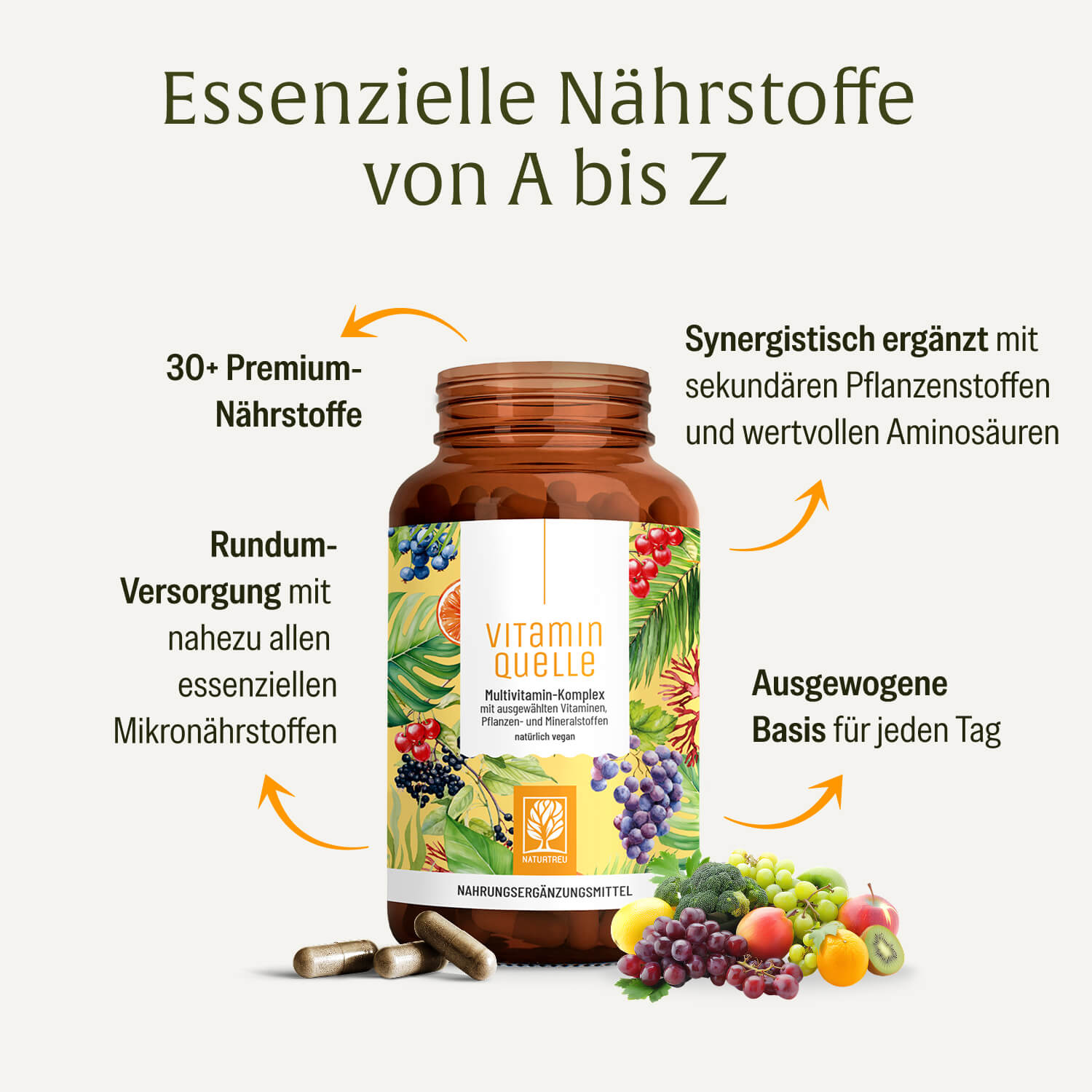 naturtreu-vitaminquelle-all-in-one-multivitamin-komplex-35-n-hrstoffe image 3