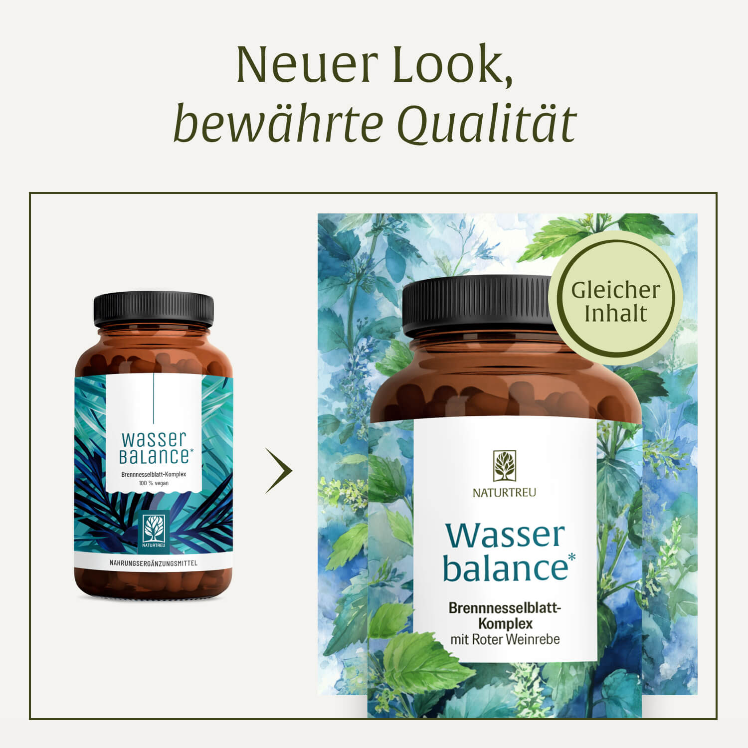 naturtreu-wasserbalance-brennnessel-kapseln-mit-kupfer-mangan-90-kapseln image 7