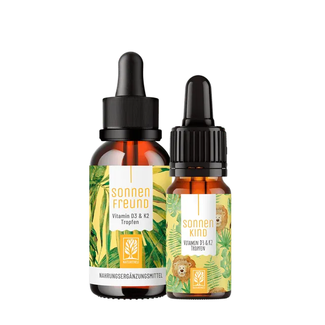 naturtreu-vitamin-d-familien-sparpaket-sonnenfreund-sonnenkind image 1