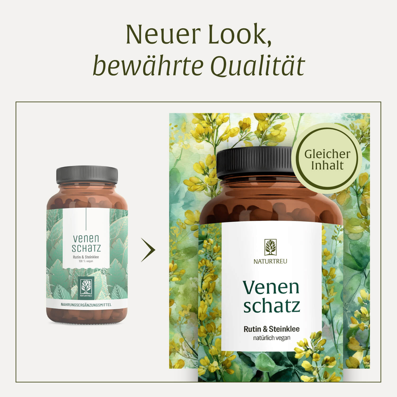 naturtreu-venenschatz-rutin-steinklee-kapseln-f-r-beine image 7