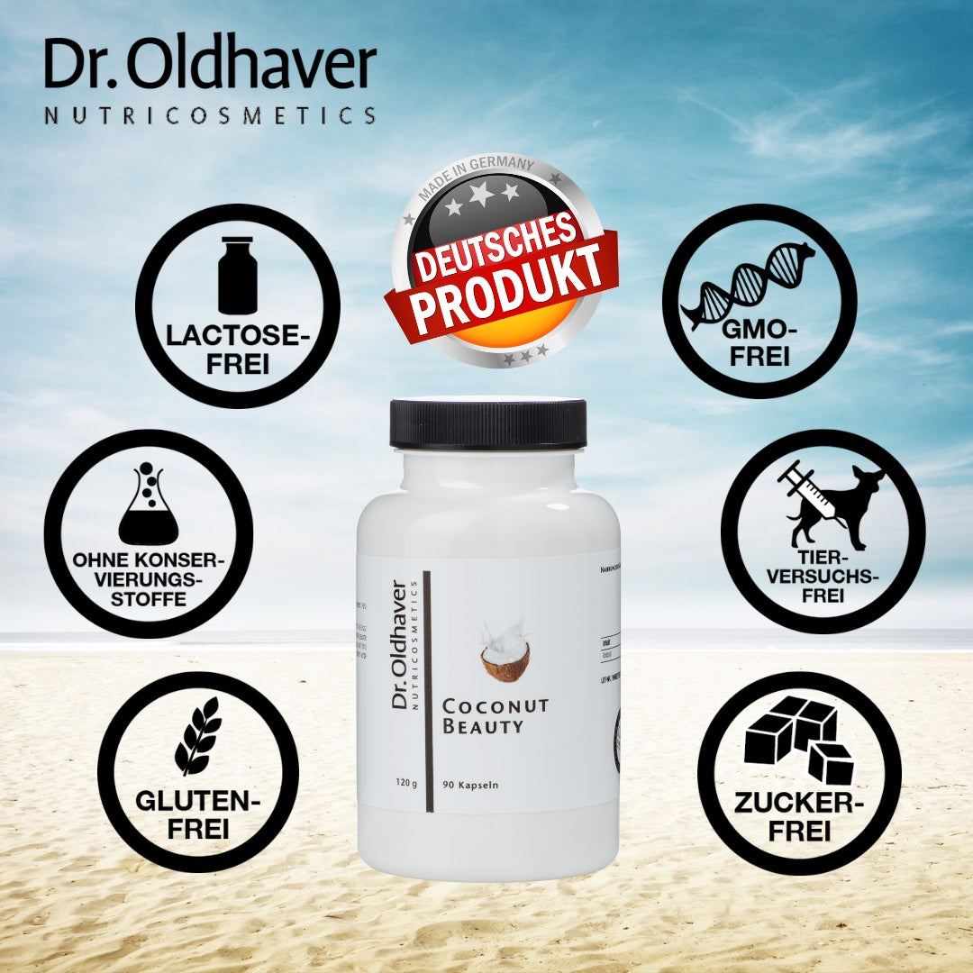 dr-oldhaver-coconut-beauty-90-kapseln image 4