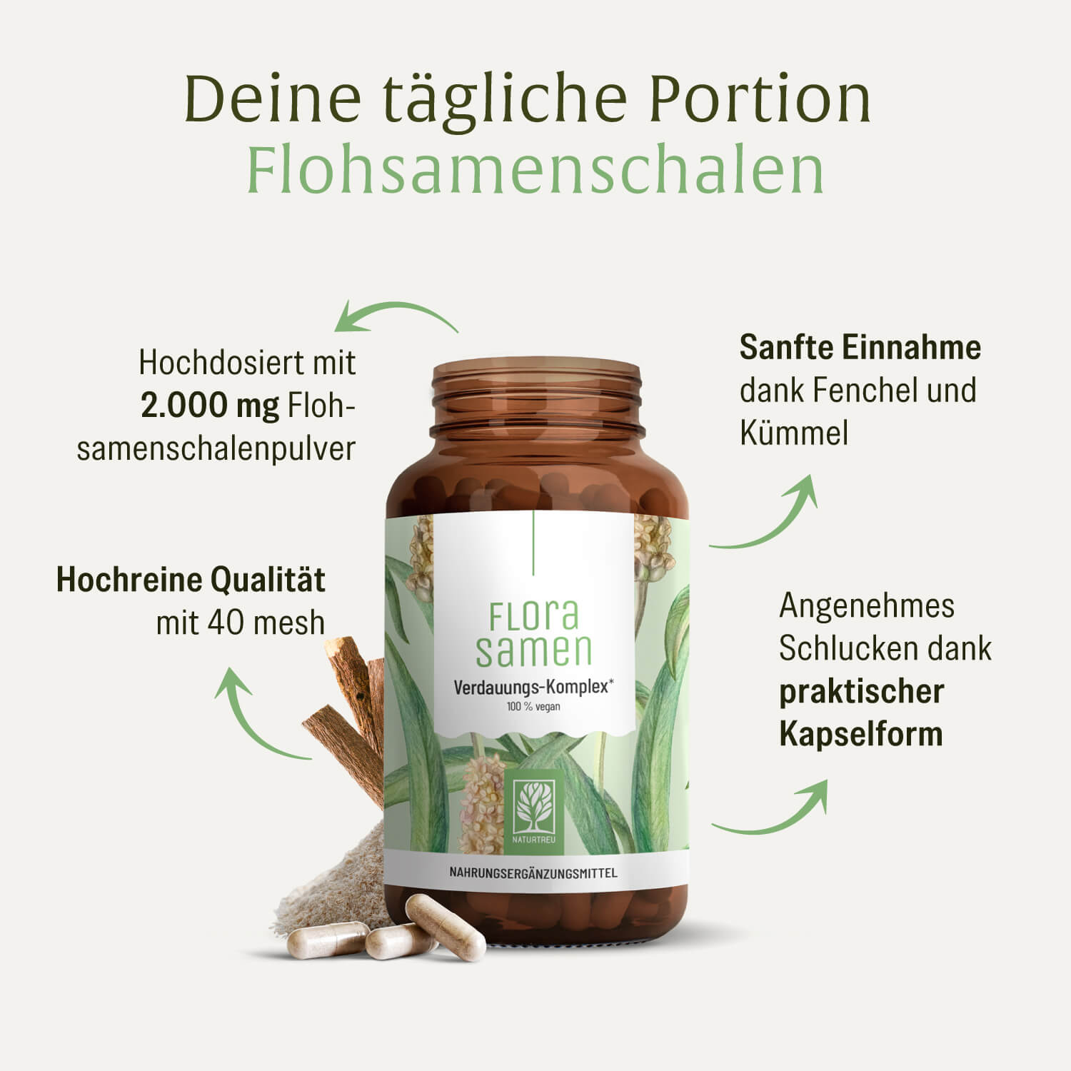 naturtreu-florasamen-verdauungs-komplex-flohsamenschalen-kapseln image 3