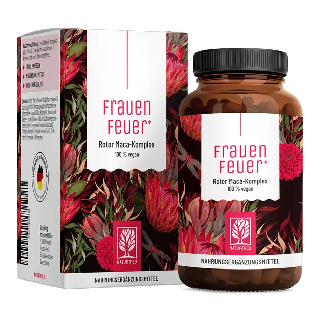 naturtreu-frauenfeuer-roter-maca-komplex-kapseln-mit-b6-und-zink-f-r-frauen image 1