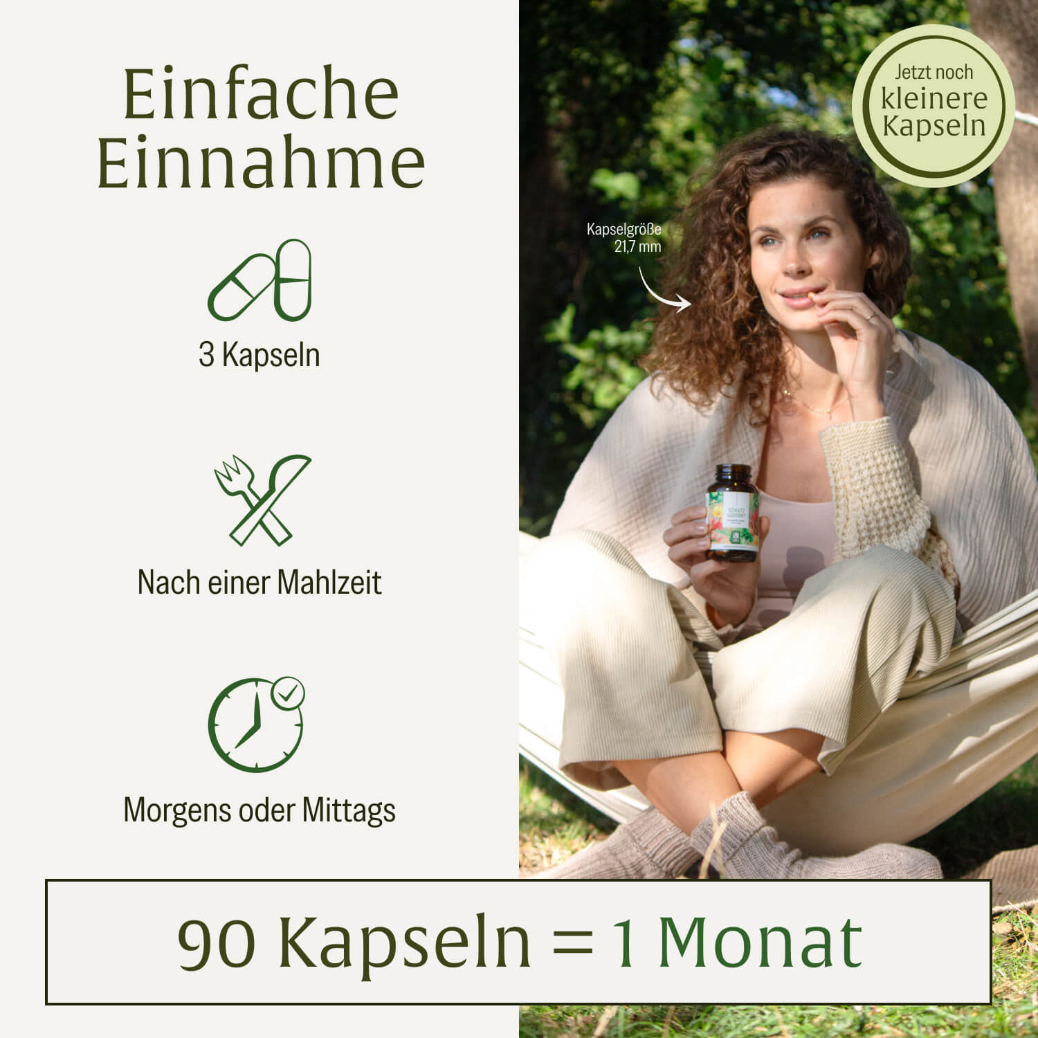 naturtreu-schutzwunder-antioxidantien-komplex-kapseln image 6