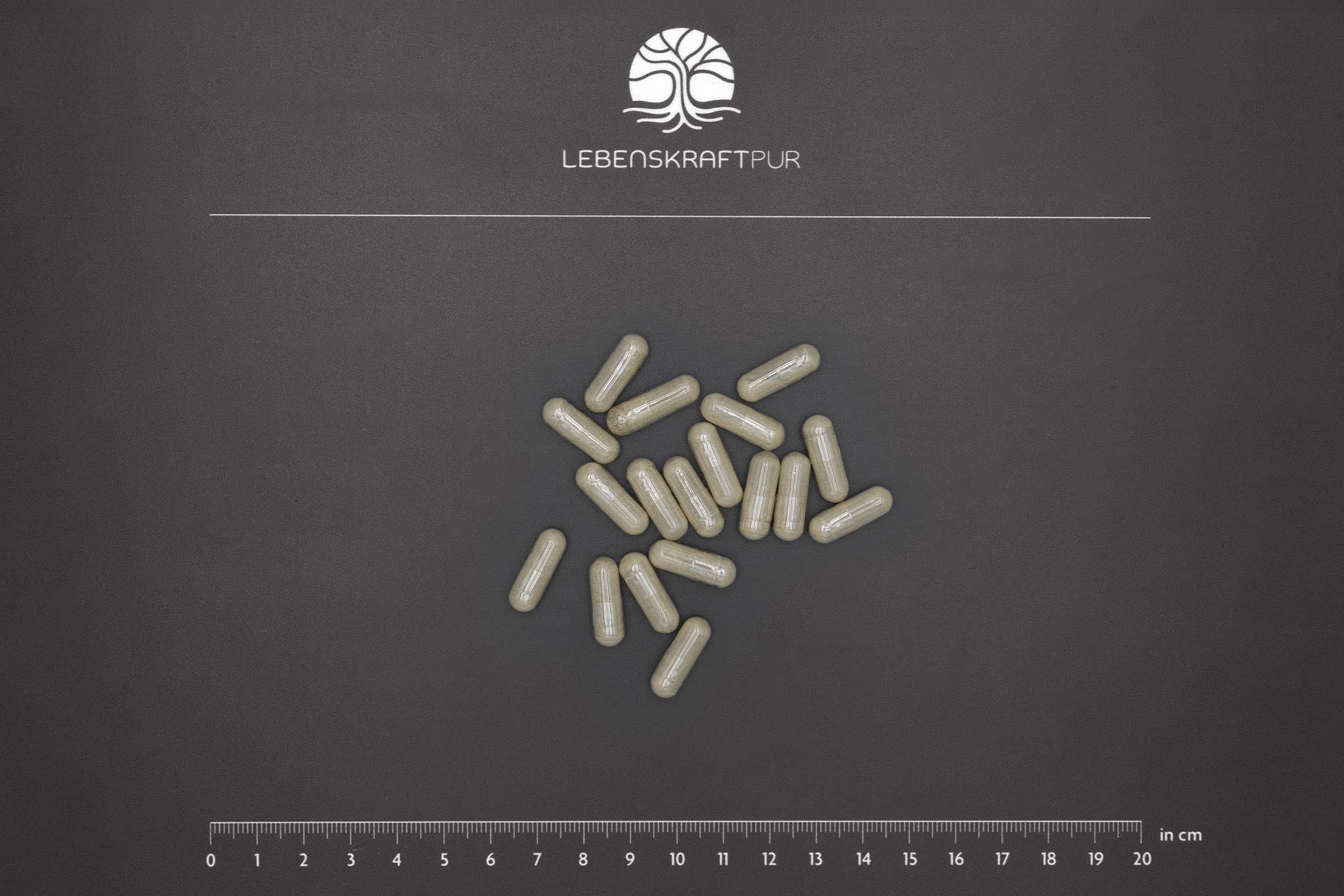 lebenskraftpur-bio-jod-natura-kapseln-nat-rliches-jod-aus-kelp-seagreens image 3