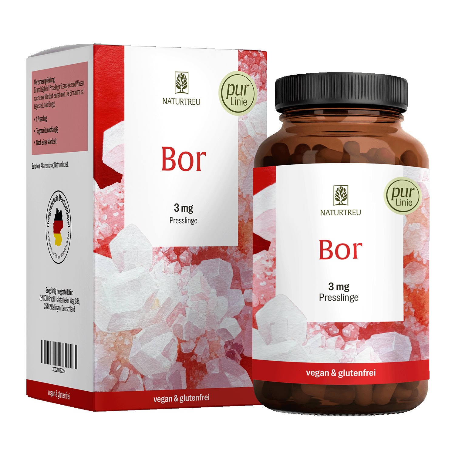 naturtreu-bor-bor-tabletten-3-mg-presslinge image 1