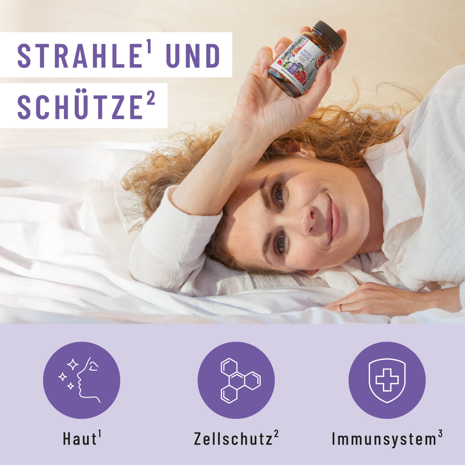 naturtreu-porenpoesie-haut-komplex-kapseln-mit-bakterienst-mmen-zink-niacin-biot image 4