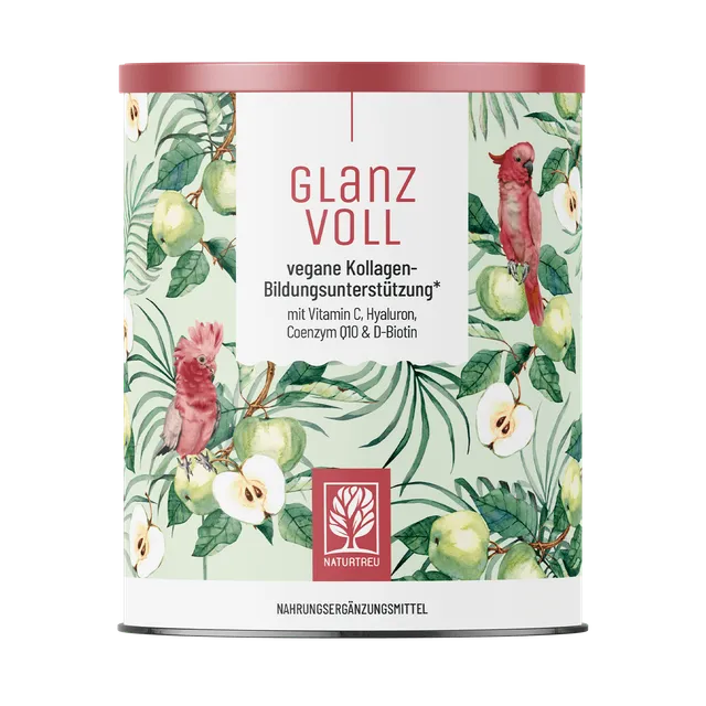 naturtreu-glanzvoll-vegane-kollagen-bildungsunterst-tzung-mit-vitamin-c-hyaluron image 1