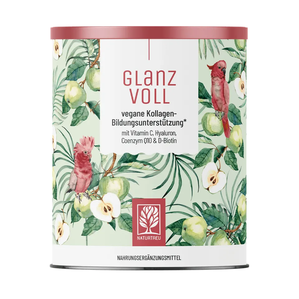 naturtreu-glanzvoll-vegane-kollagen-bildungsunterst-tzung-mit-vitamin-c-hyaluron image 1