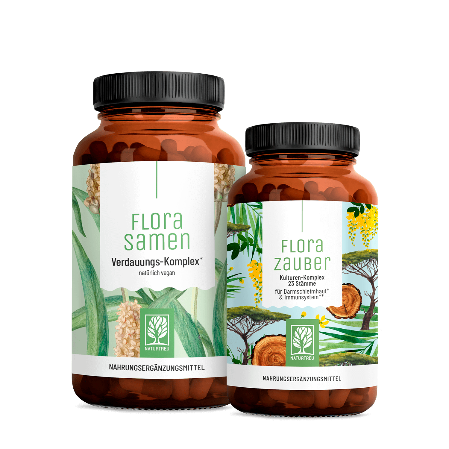 naturtreu-verdauungs-sparpaket-florazauber-florasamen-2er-set-f-r-darm image 1
