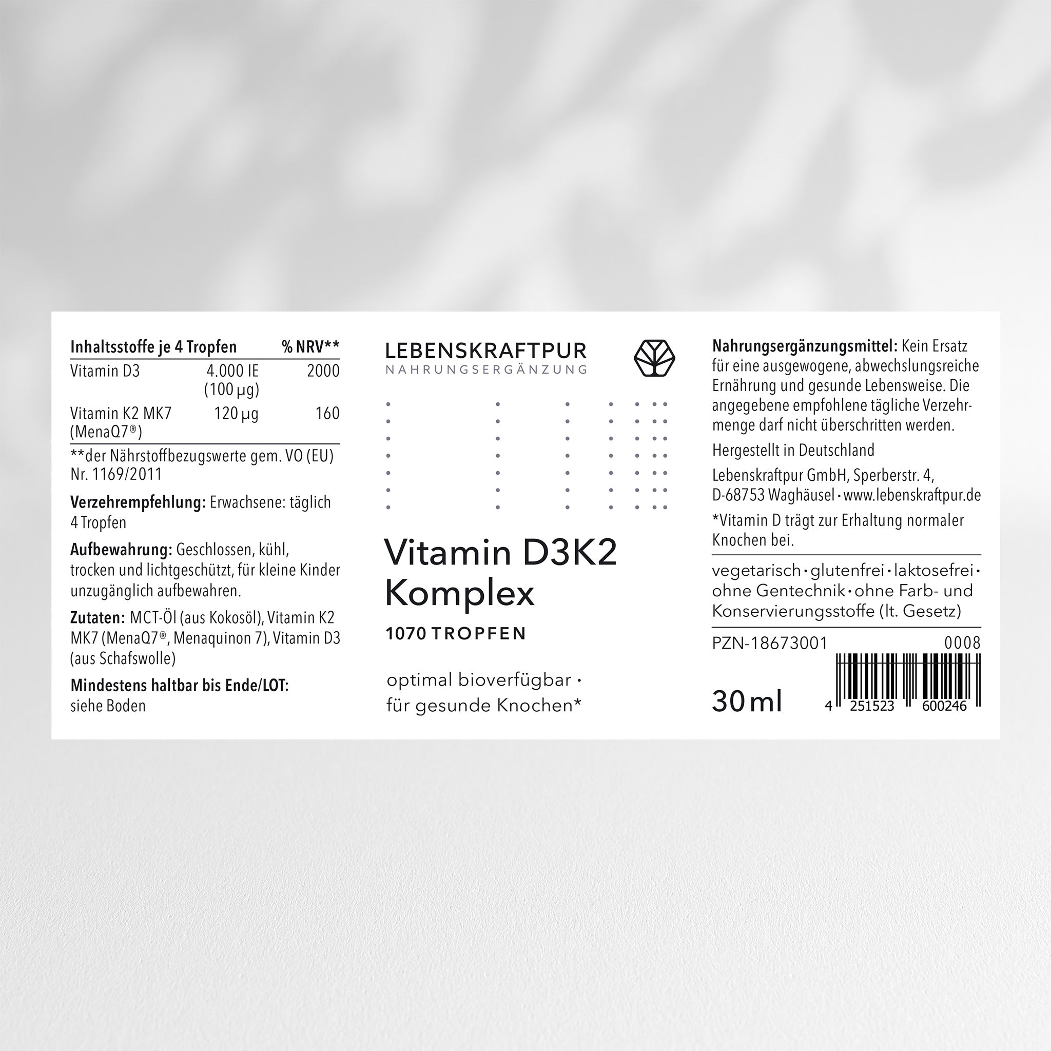 lebenskraftpur-vitamin-d3k2-komplex-tropfen image 6