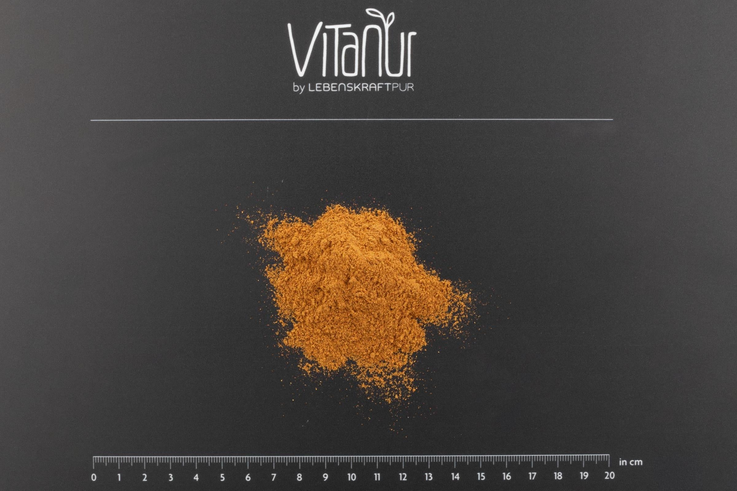 lebenskraftpur-bio-wilde-hagebutte-pulver-superfood image 3