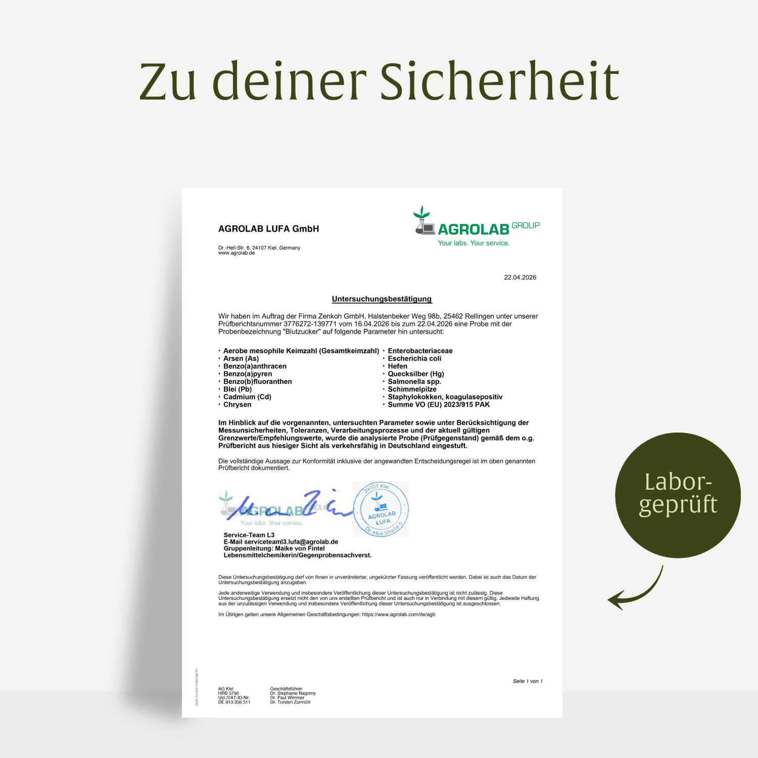 naturtreu-blutzucker-komplex-mit-zimt-inositol-olivenblatt-kapseln image 8