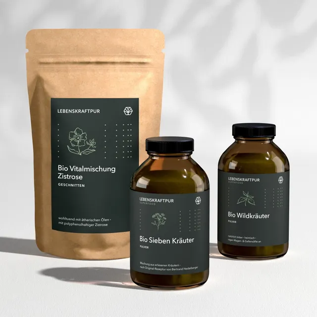 lebenskraftpur-kr-uterbox-superfood-set-mit-24-bio-kr-utern image 1