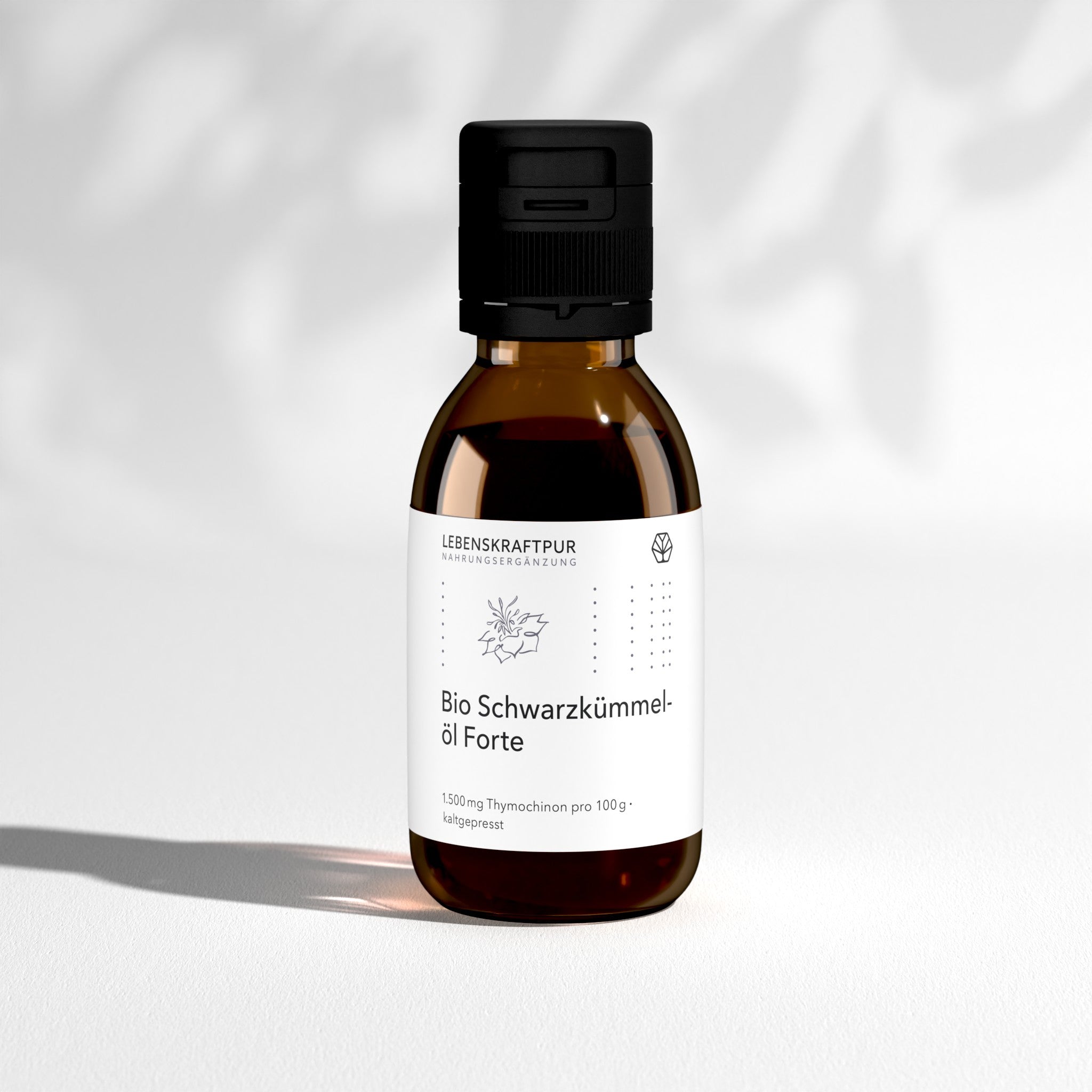 lebenskraftpur-bio-schwarzk-mmel-l-forte-kaltgepresst-mit-hohem-thymochinon-geha image 1