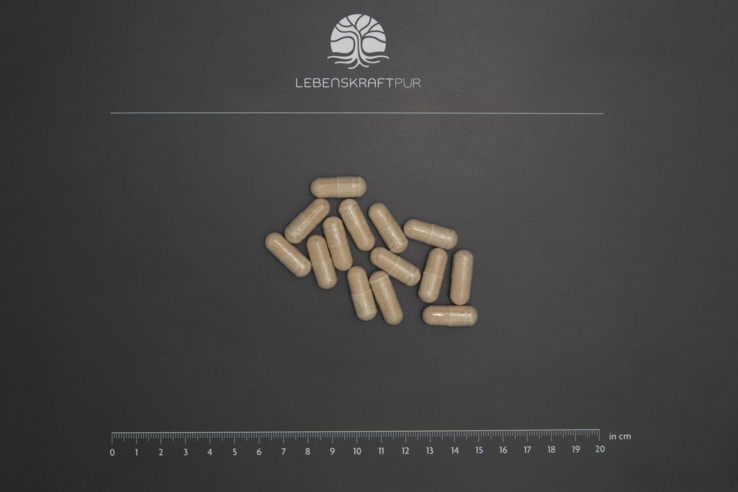 lebenskraftpur-vitamin-c-depot-kapseln-nutra-c image 4