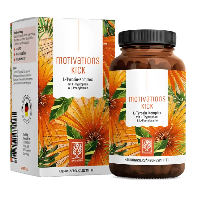 naturtreu-motivationskick-l-tyrosin-komplex-mit-l-tryptophan-l-phenylalanin image 1