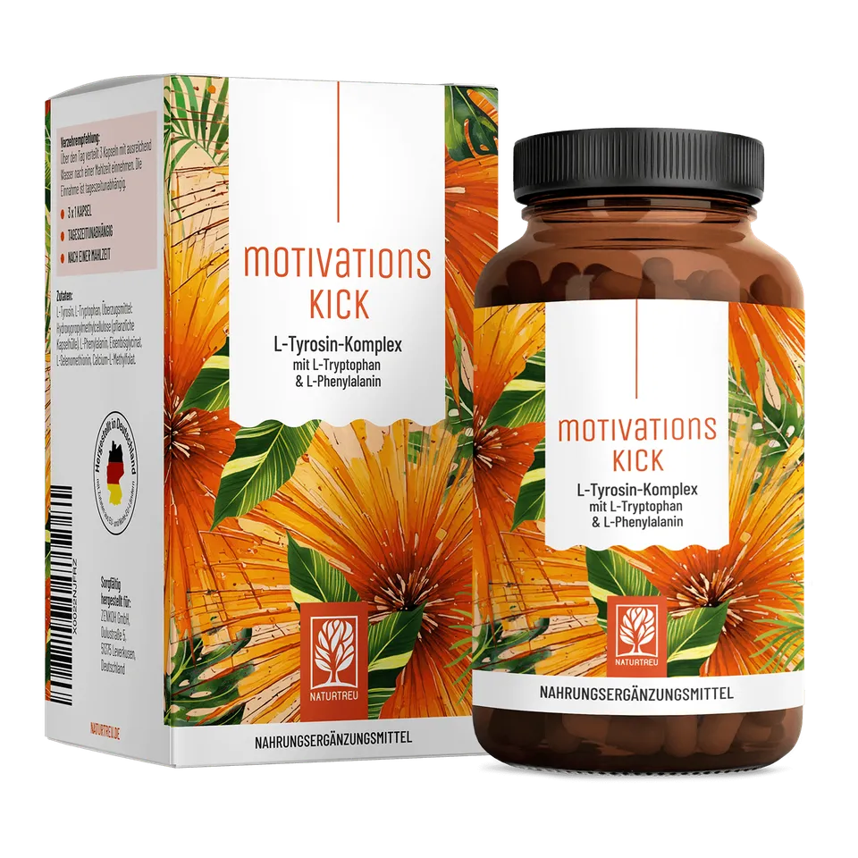 naturtreu-motivationskick-l-tyrosin-komplex-mit-l-tryptophan-l-phenylalanin image 1