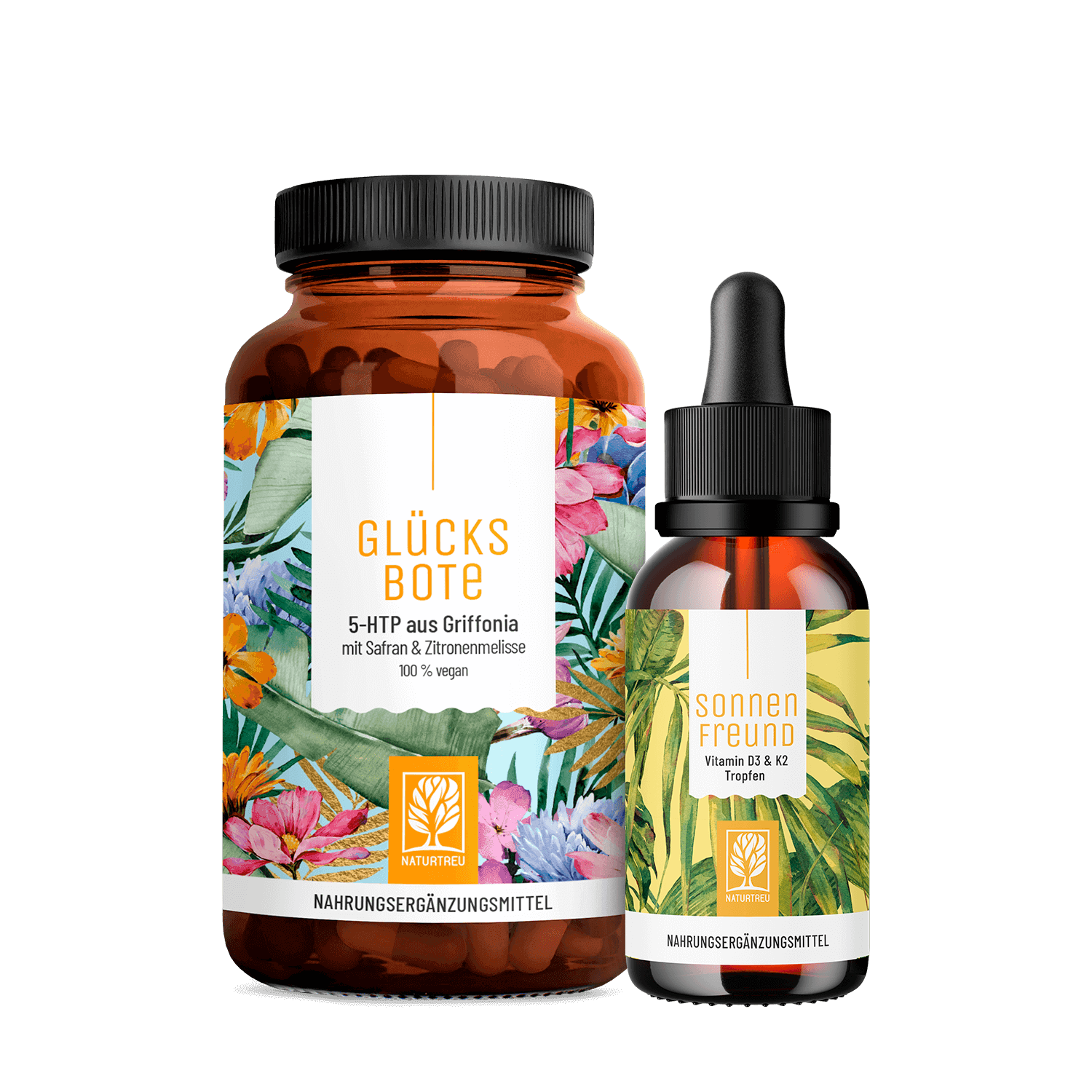 naturtreu-winterblues-sparpaket-gl-cksbote-5-htp-sonnenfreund-vitamin-d image 1