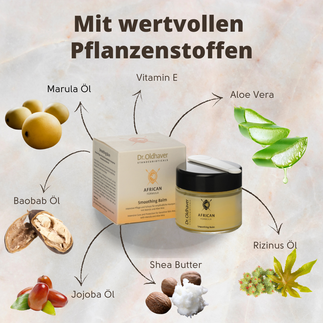 dr-oldhaver-smoothing-balm-f-r-trockene-hautstellen-50-ml image 3