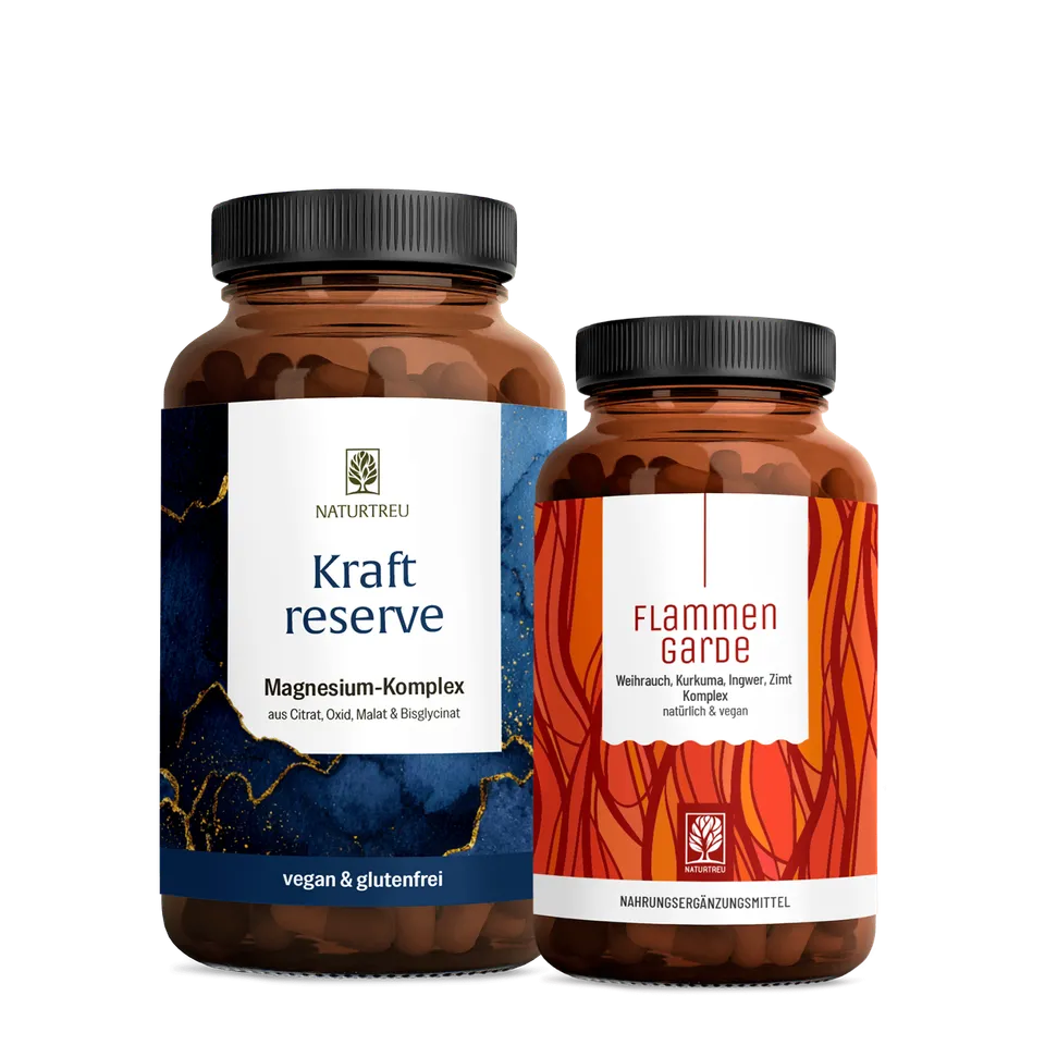 naturtreu-bewegungsfreude-sparpaket-kraftreserve-flammengarde-doppelpack image 1