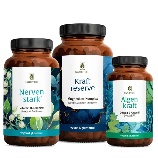 naturtreu-durchstarter-sparpaket-nervenstark-kraftreserve-algenkraft-set image 1