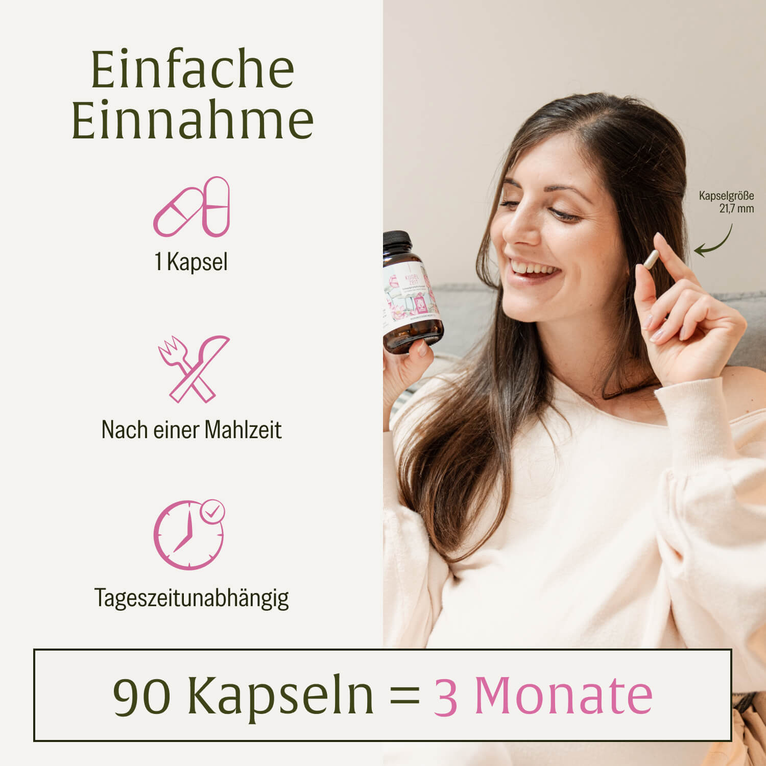 naturtreu-kugelzeit-schwangerschafts-komplex-mit-fols-ure-eisen-jod-kapseln image 6