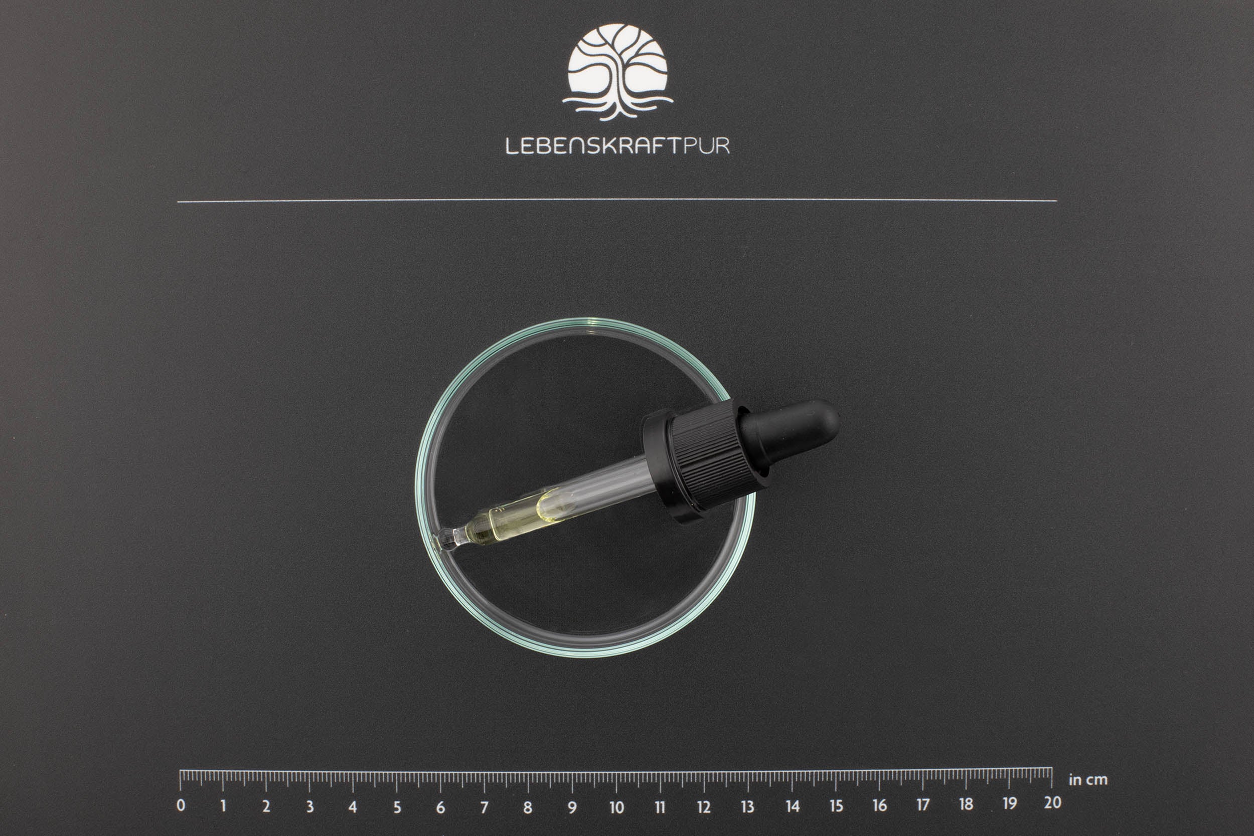 lebenskraftpur-vitamin-d3k2-komplex-tropfen image 2