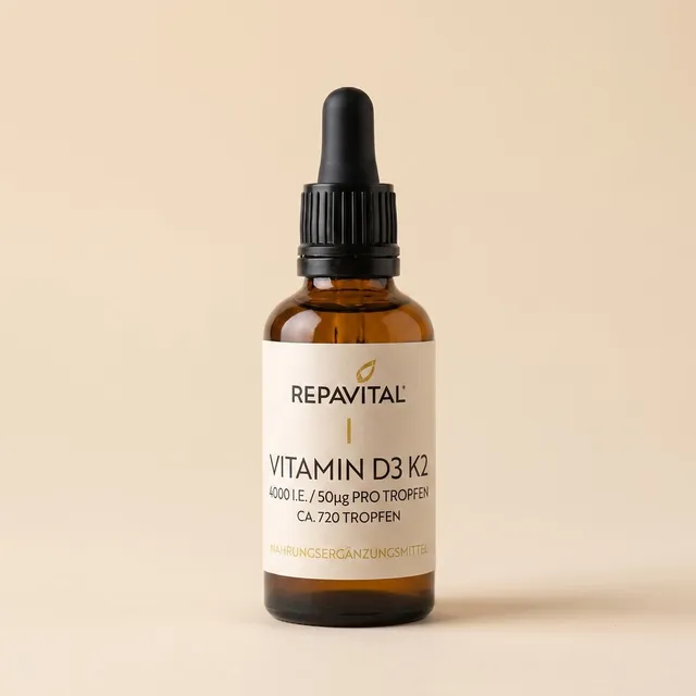 repavital-vitamin-d3k2-4000-tropfen-20-ml-ca-720-tropfen image 1