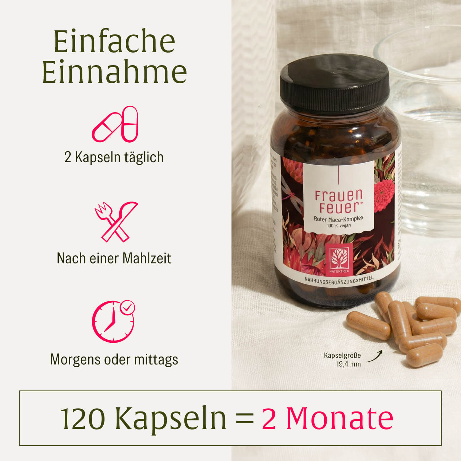 naturtreu-frauenfeuer-roter-maca-komplex-kapseln-mit-b6-und-zink-f-r-frauen image 6
