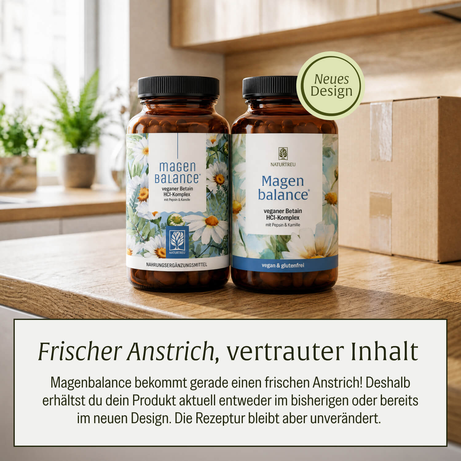 naturtreu-magenbalance-betain-hci-komplex-mit-pepsin-kamille-kapseln image 7