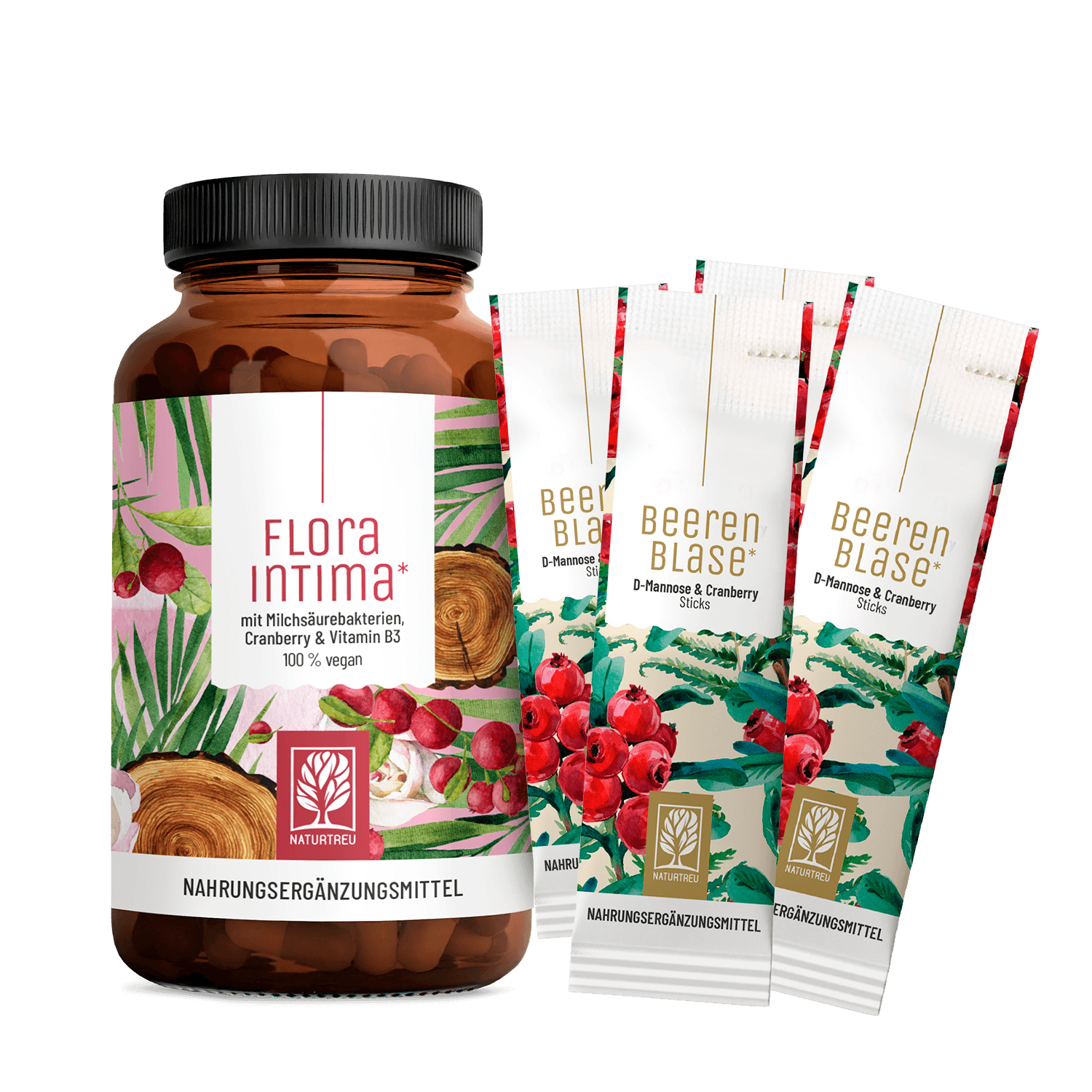 naturtreu-intim-balance-sparpaket-floraintima-beerenblase image 1