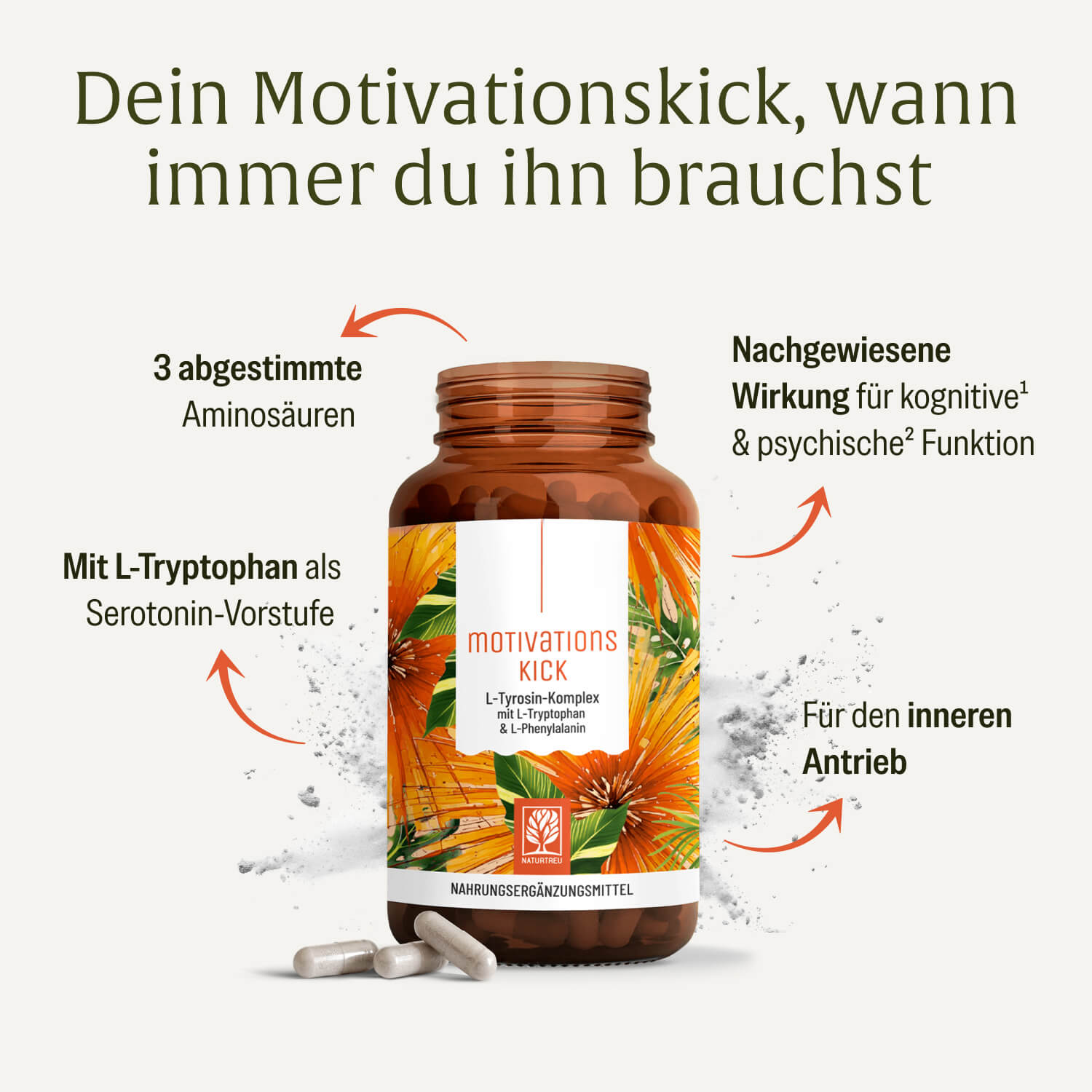 naturtreu-motivationskick-l-tyrosin-komplex-kapseln image 3