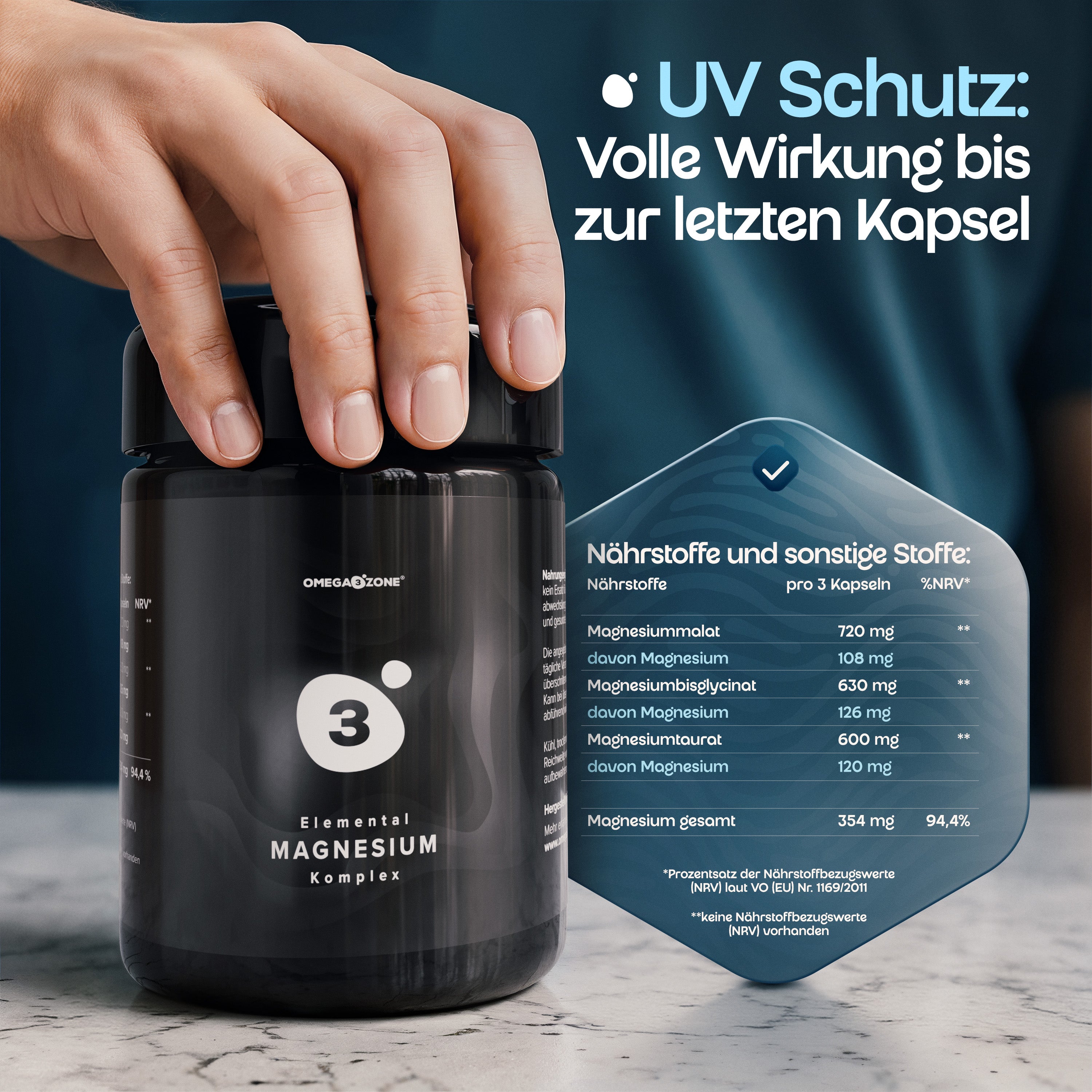 omega3zone-magnesium-komplex-bisglycinat-taurat-malat image 5