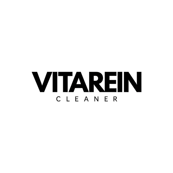 Vitarein